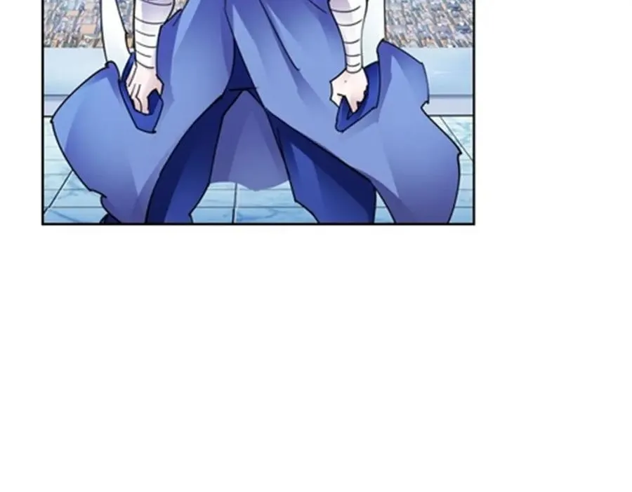 142 只上两人？6