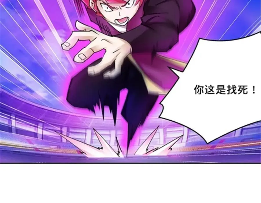 129 奇迹会出现吗29