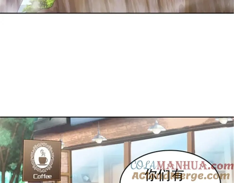 210 赵家老祖的实力60