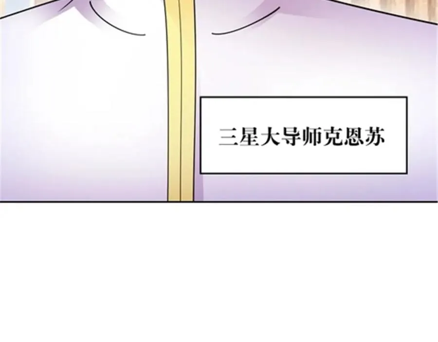 191 迷路？135