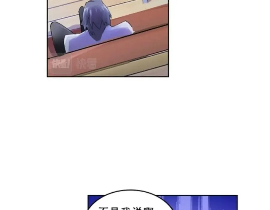 76 久别重逢58