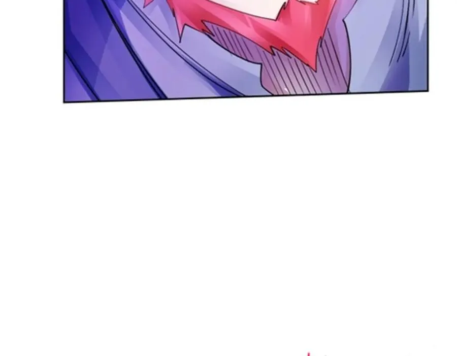 177 联手对敌86