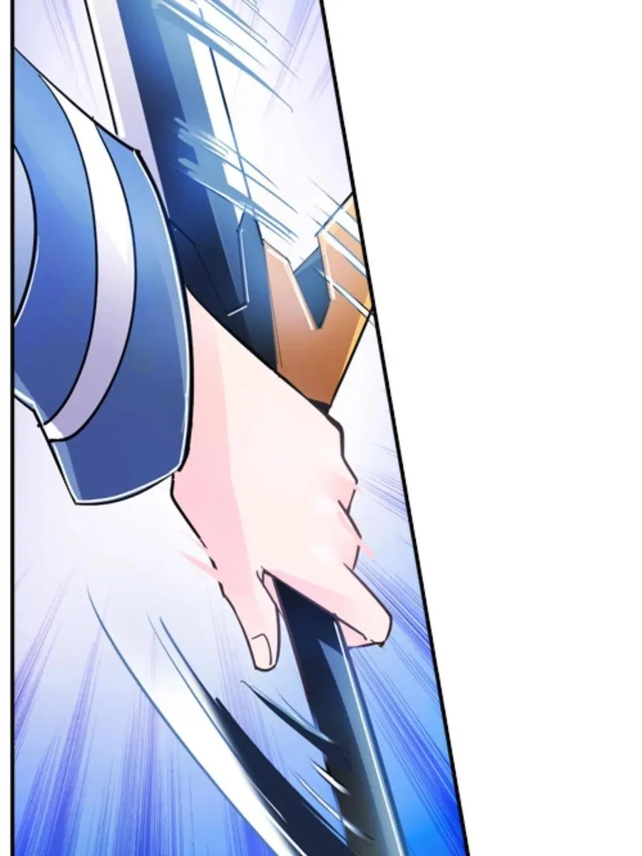 05 艾蜜莉尔44