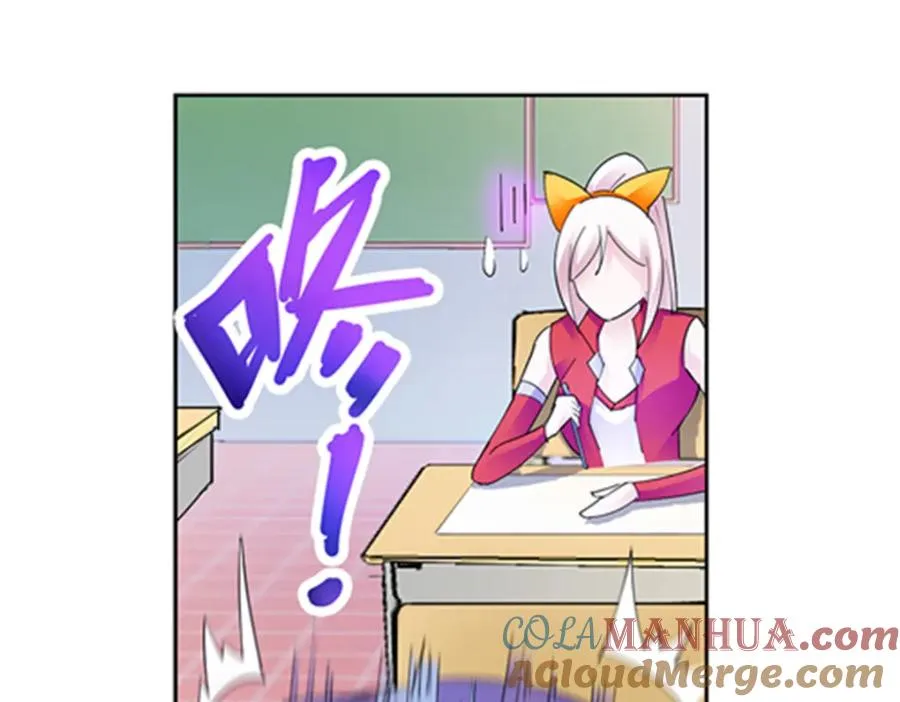 95 笔试可还行？！80