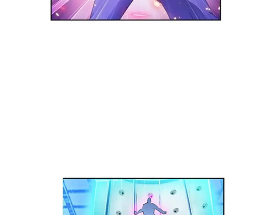91 不到十秒？61