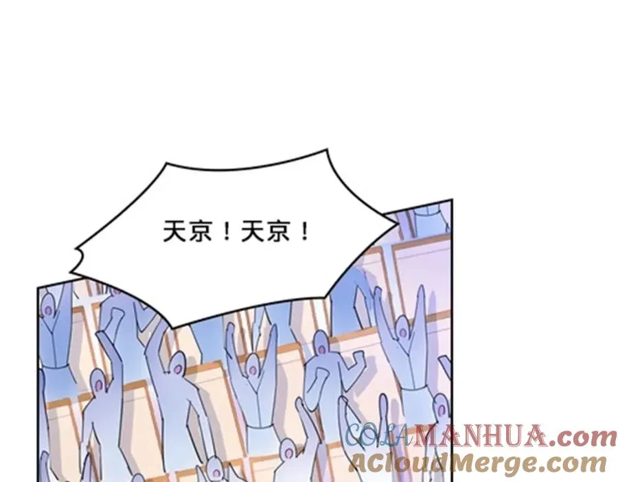 137 超级低音炮60