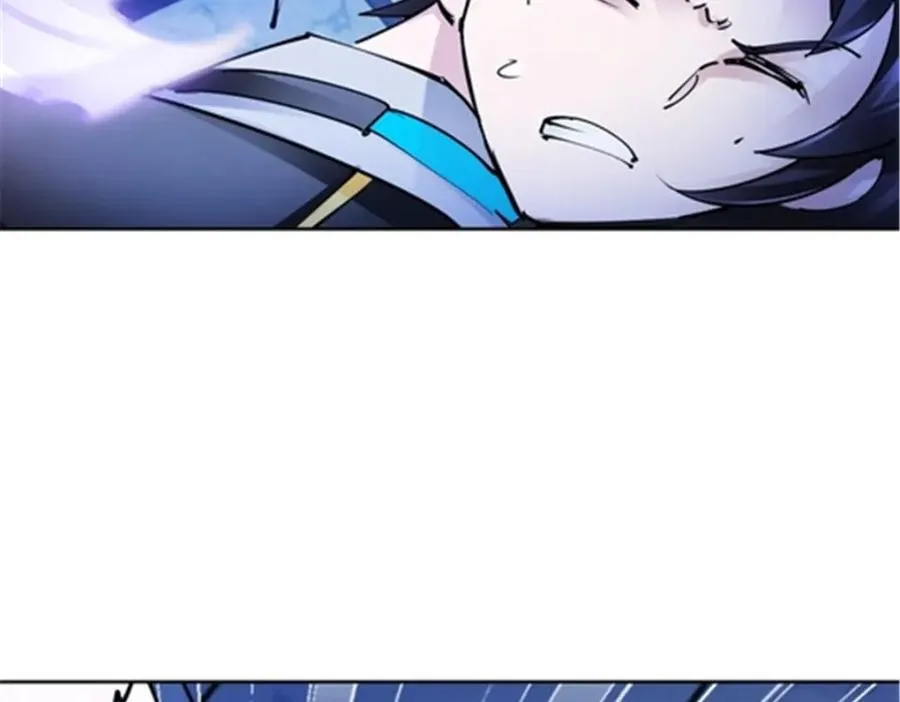 168 对决110