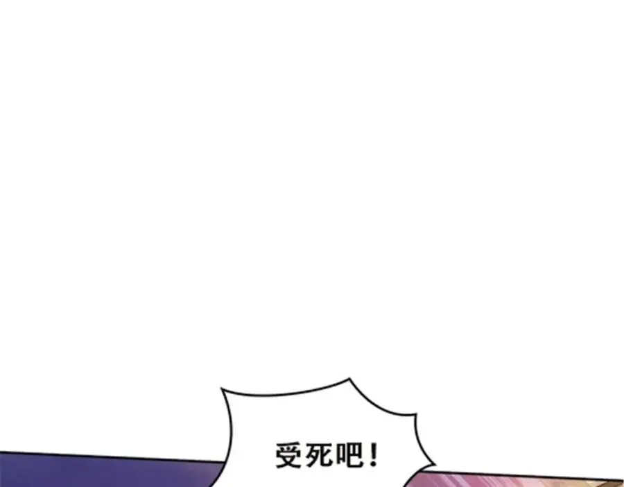 48 浮生门2