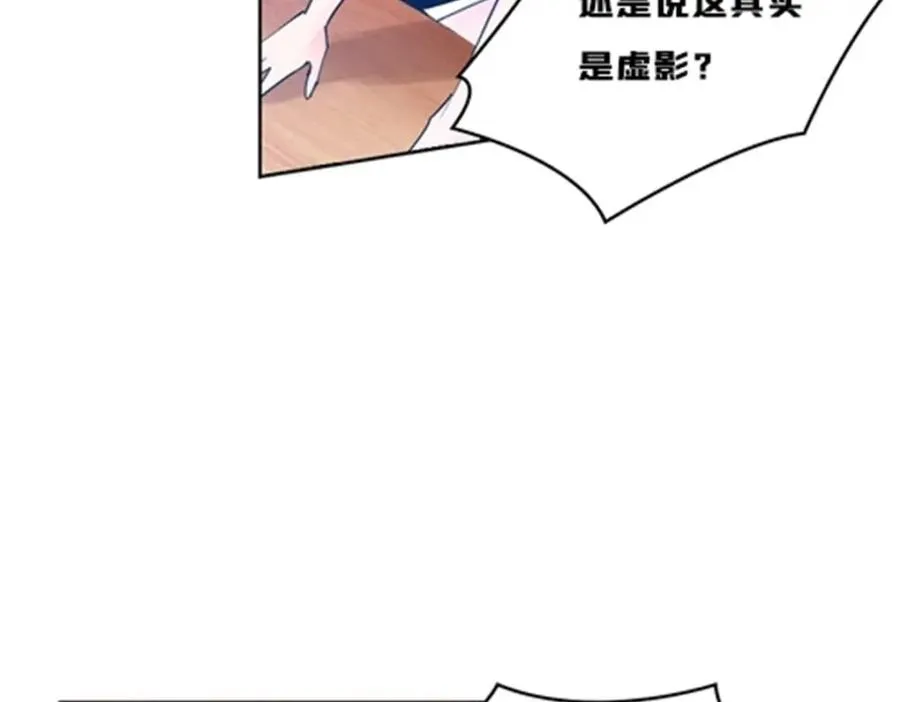 132 一打五？46