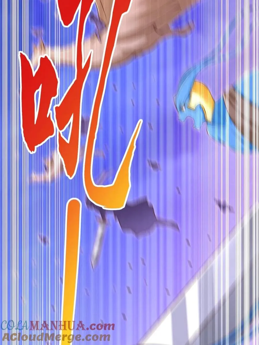 247 敢死队18