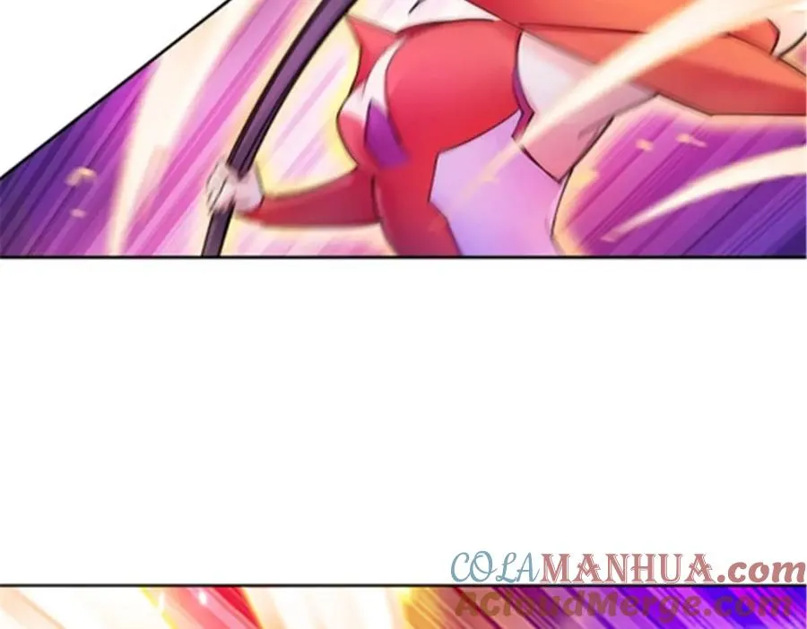 134 天极vs兮夜81