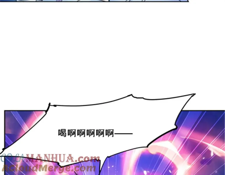 115 决心28