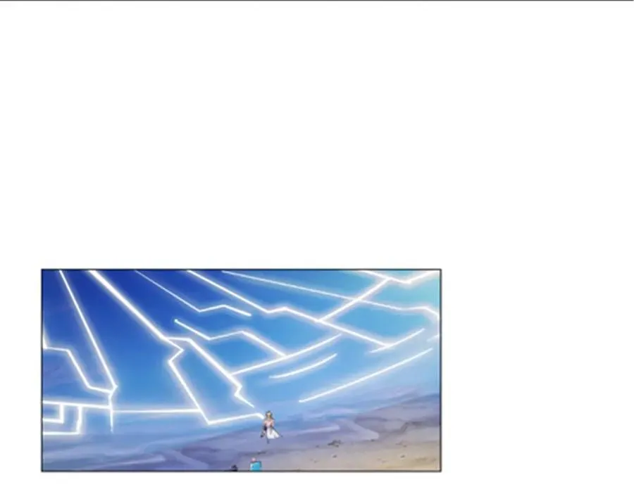 62 灵魂之羽53