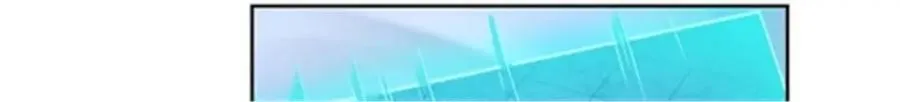 91 不到十秒？40