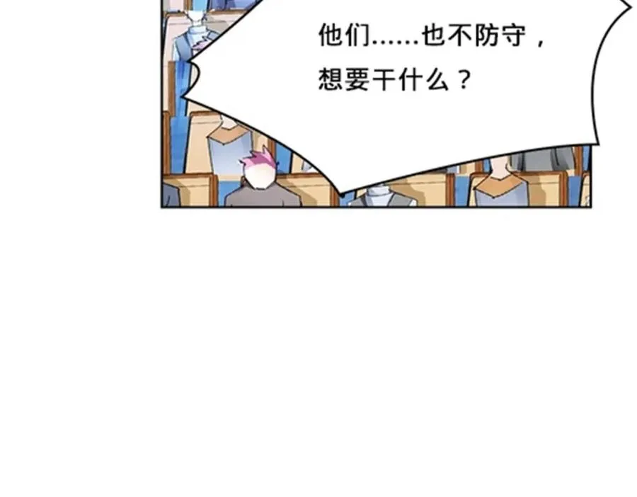 142 只上两人？82
