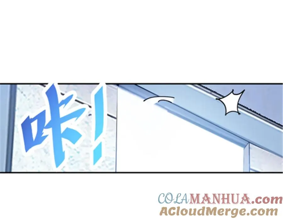 119 赶上了！80