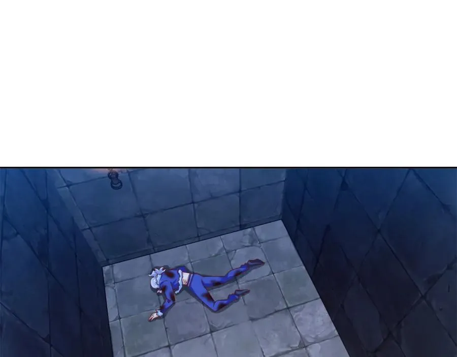 277 拖不下去了28