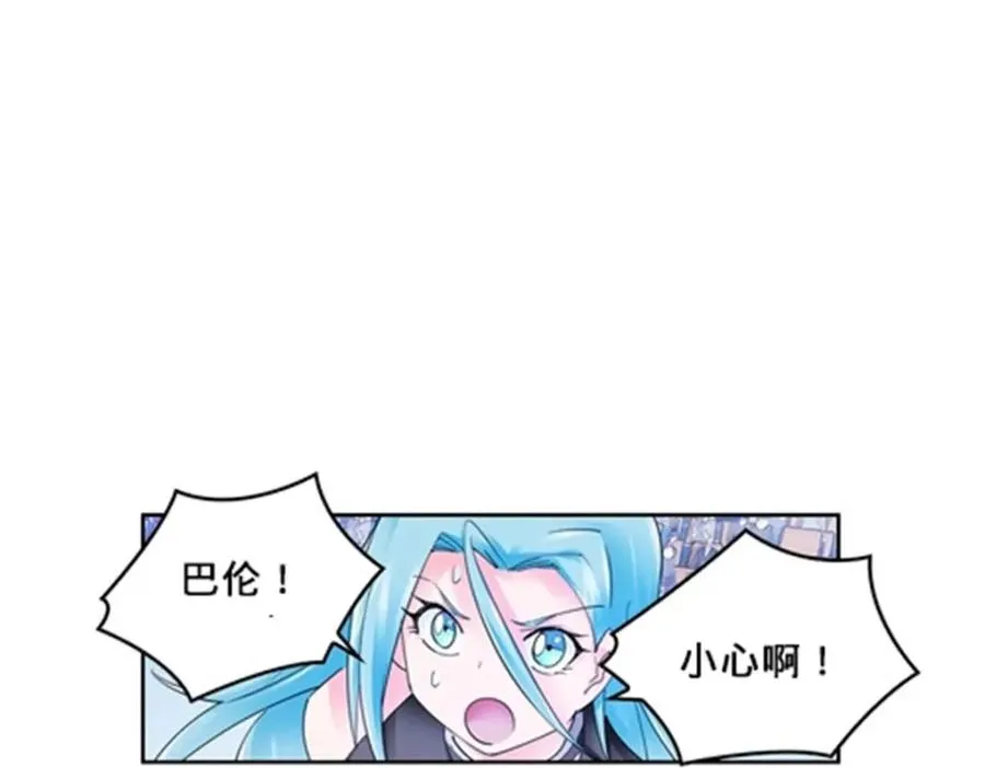 163 超强的实力69