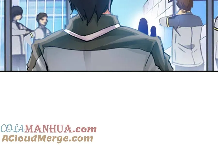 03 奇葩社30
