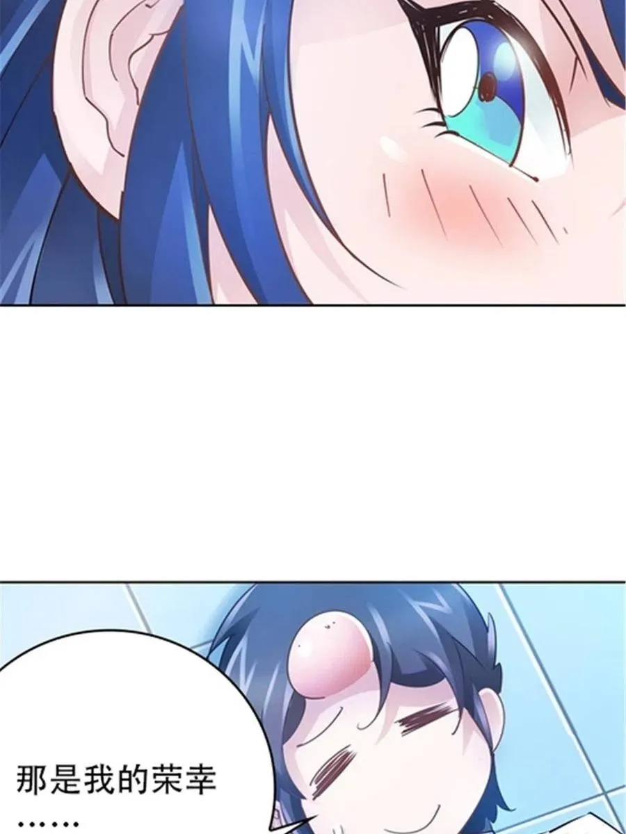 18 CHF见！22