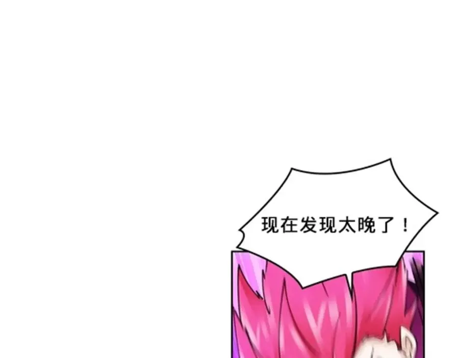 128 我要认真了74