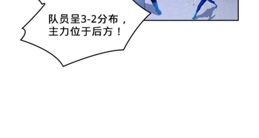 107 诱敌深入31