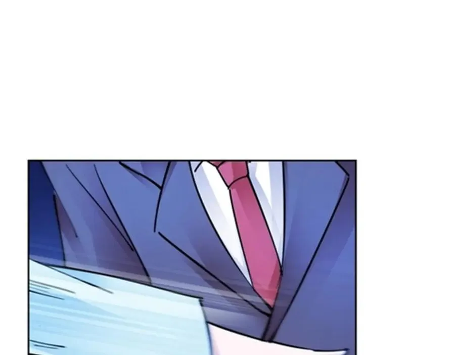 146 窃贼指控！23