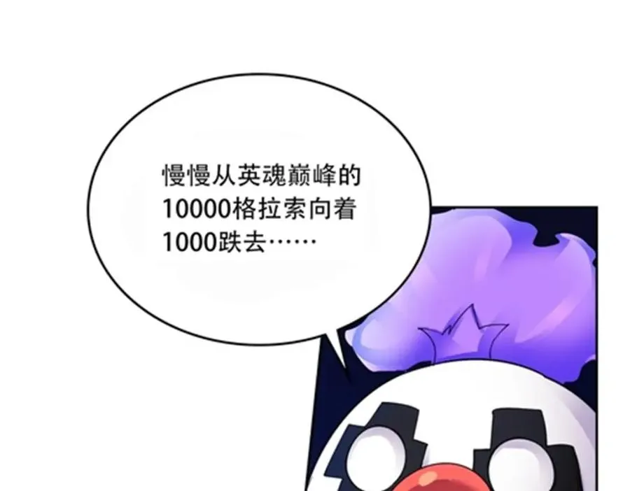 196 七个小矮人！！97