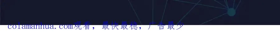 126 你是我的英雄115
