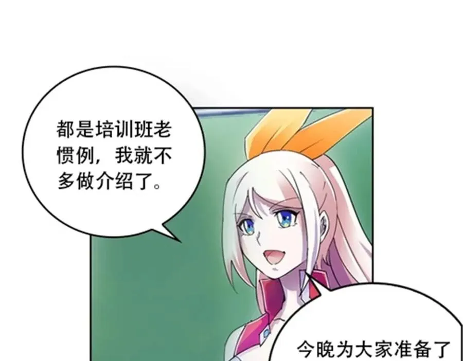 53 王重是谁？！7