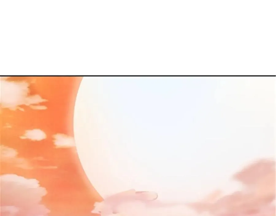 173 新的危机141