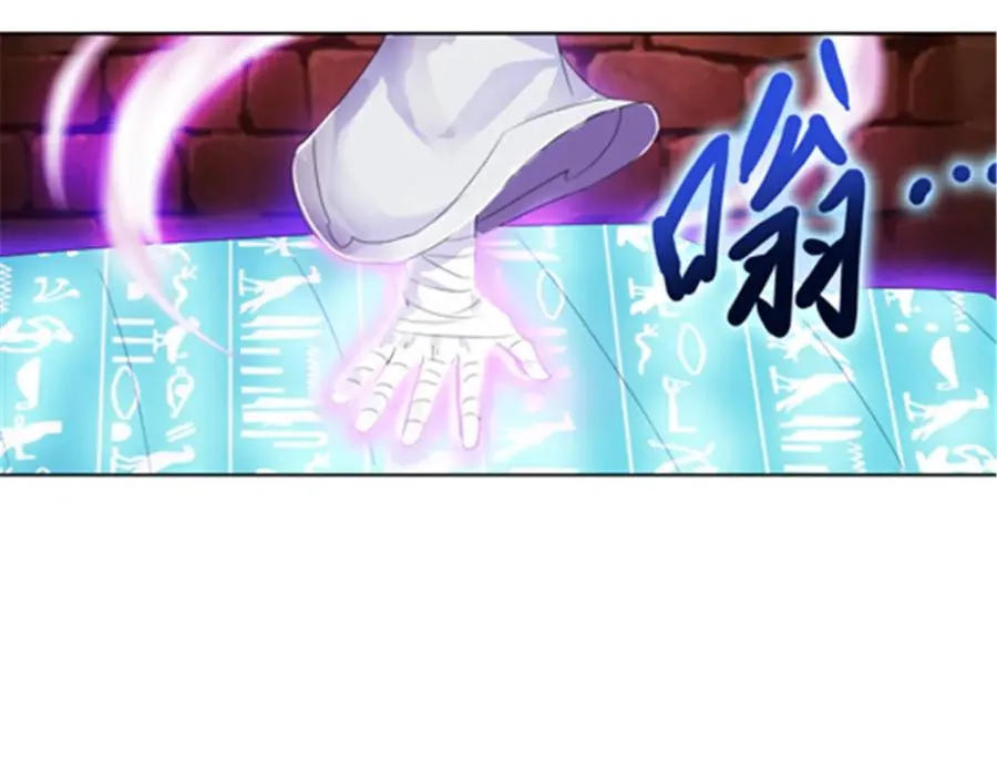 47 还有大家伙！17
