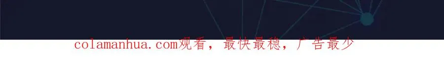15 球王夏尔米127