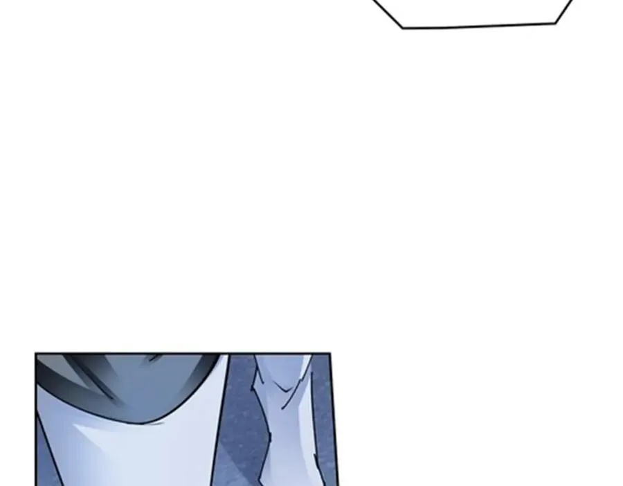 124 被吞了83