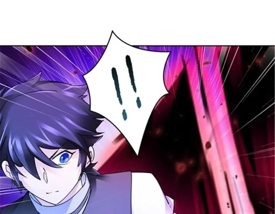 144 无路可逃？！47