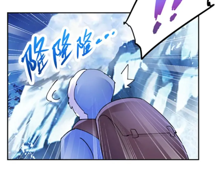81 半路遇袭99