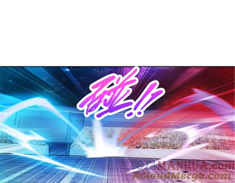 139 不分上下32