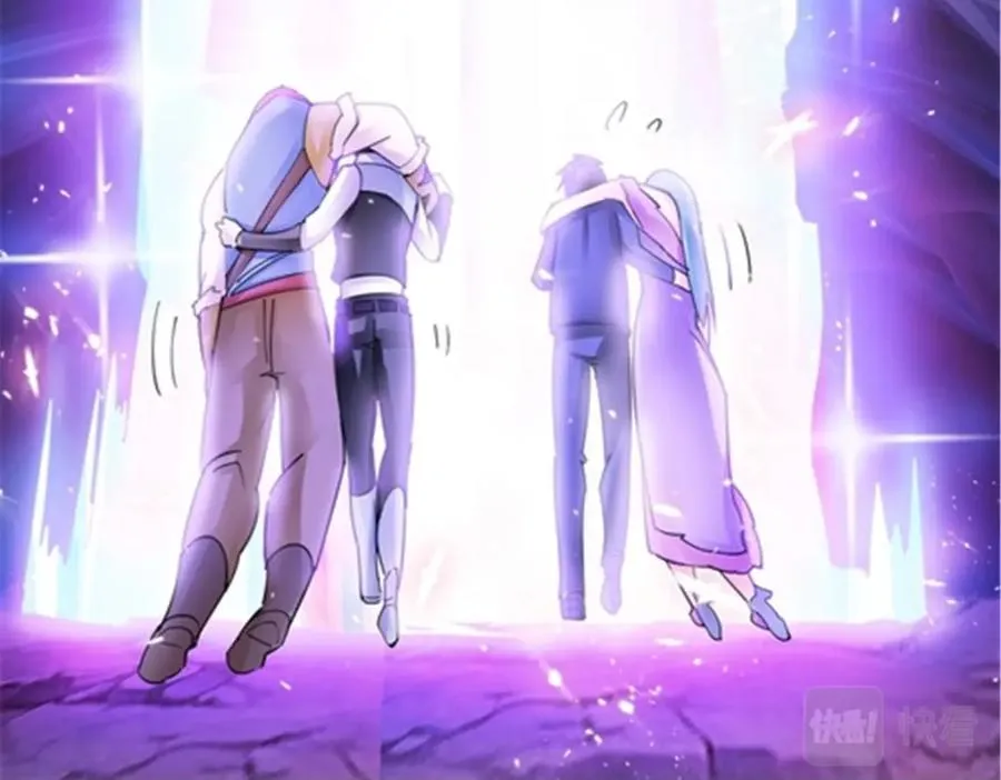 183 蝇婆101