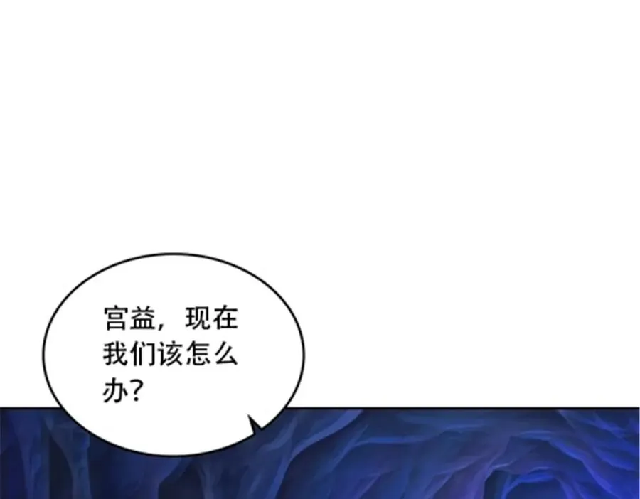 176 动手57
