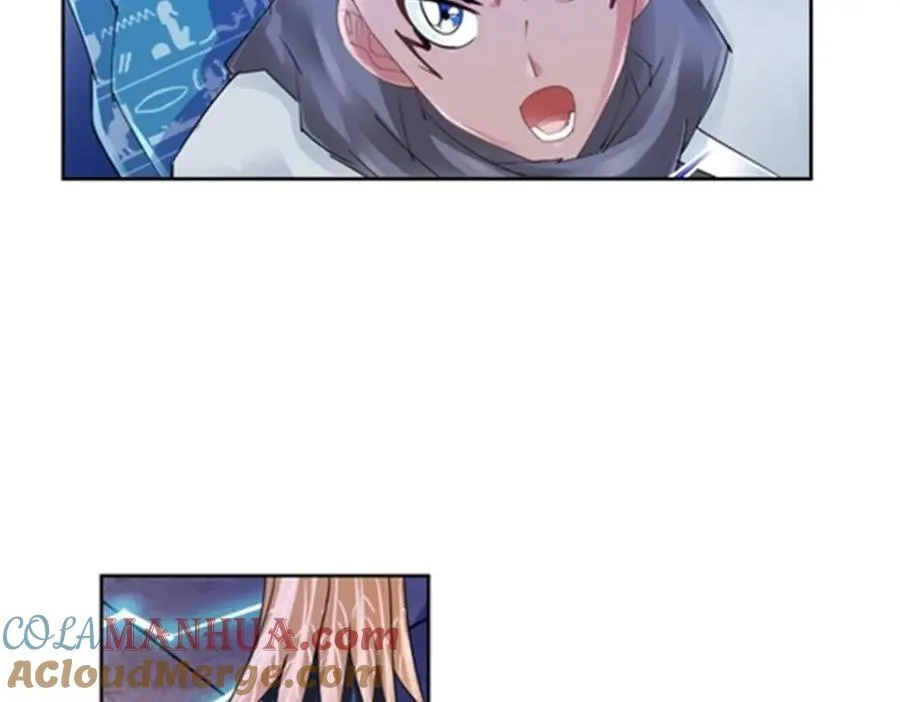 62 灵魂之羽69