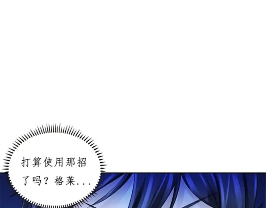 137 超级低音炮35
