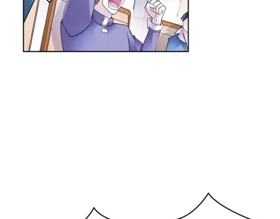 107 诱敌深入10
