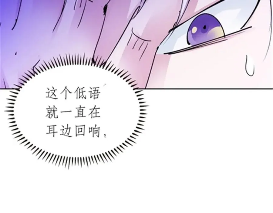 202 中计114
