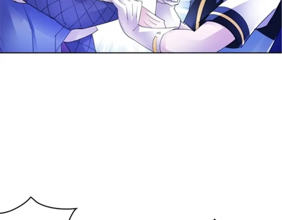 101 晋级64强3