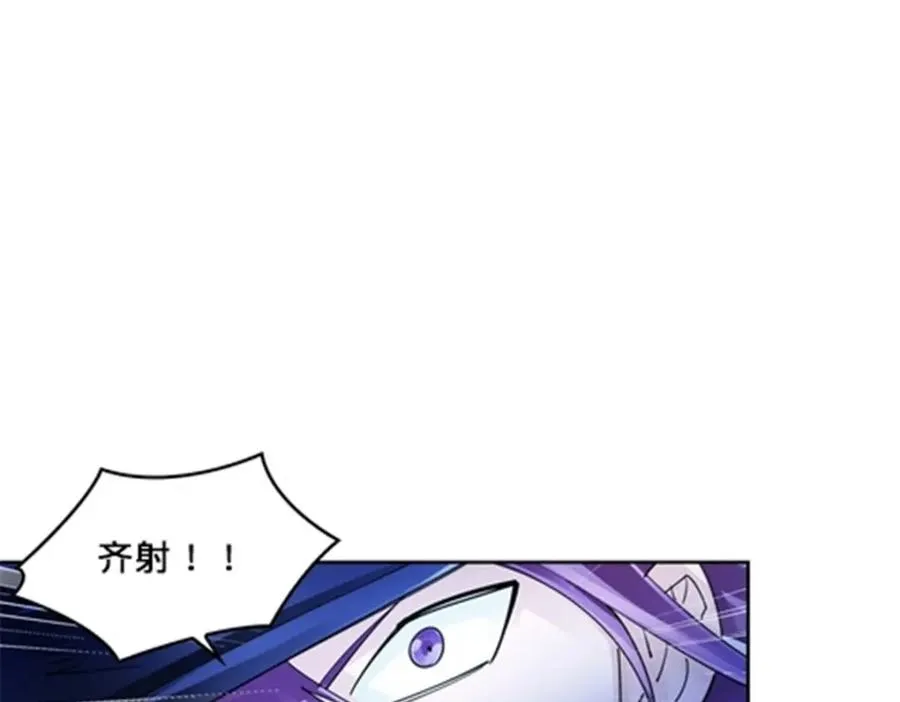 131 敌人的敌人66