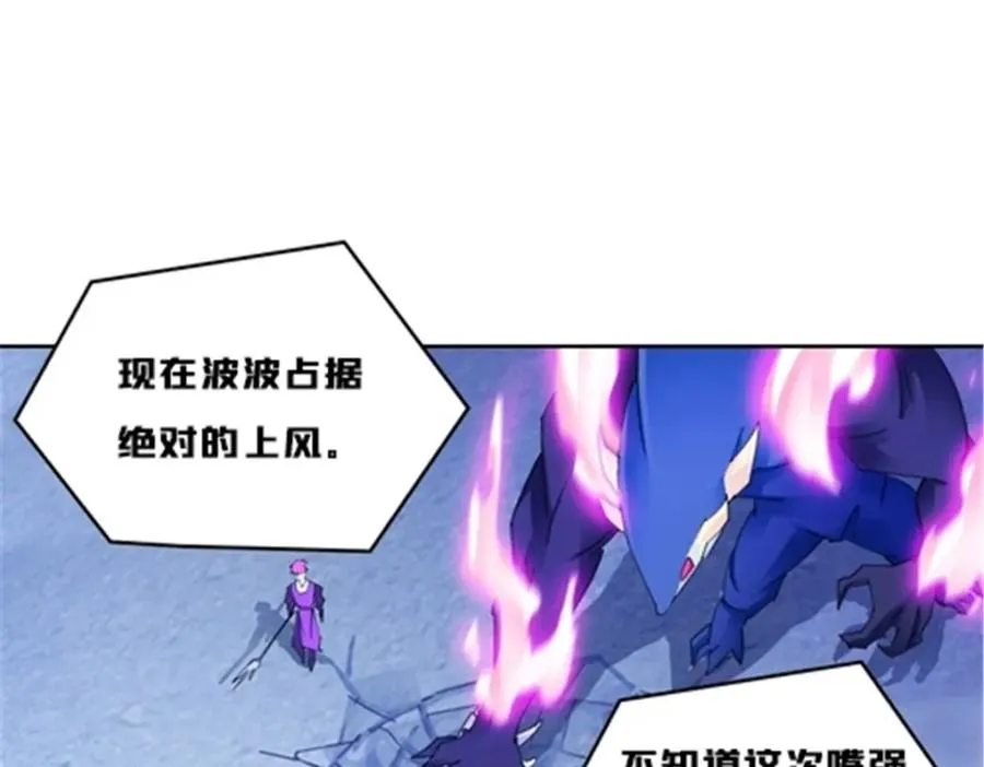 129 奇迹会出现吗98