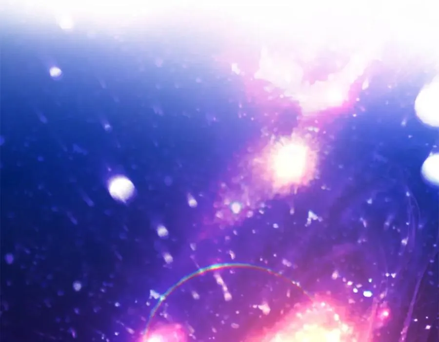 280 细胞宇宙47