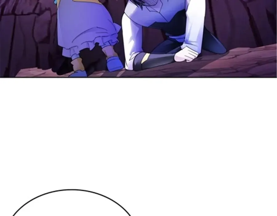 183 蝇婆55