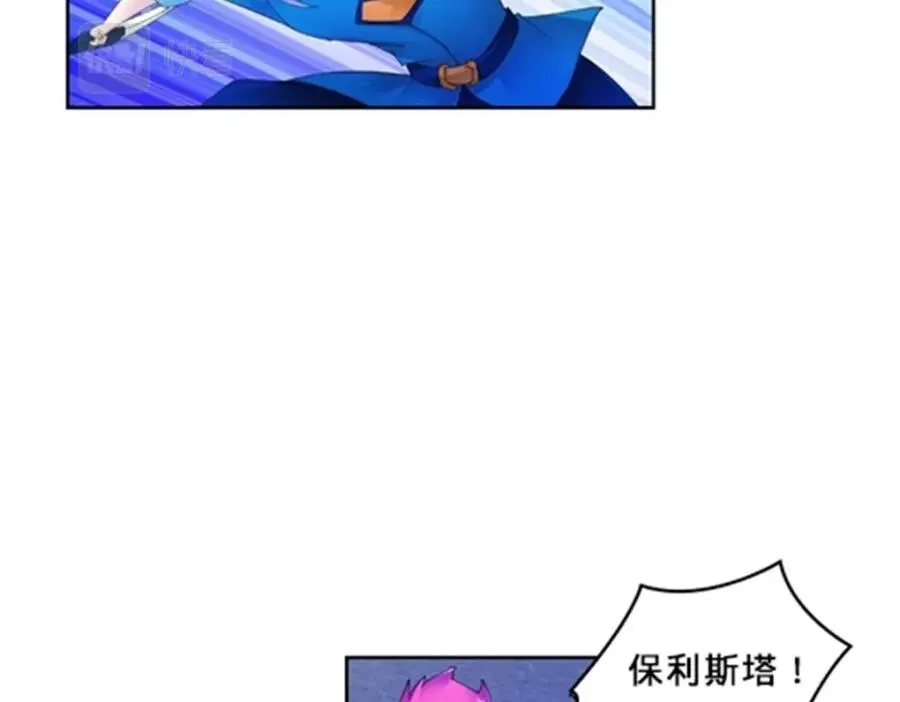 107 诱敌深入106