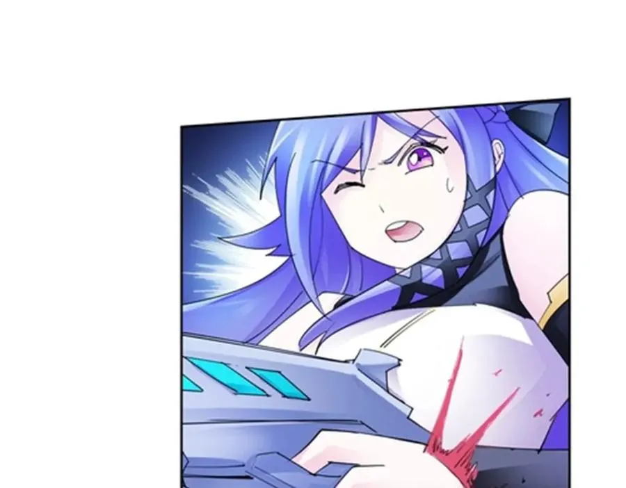 113 耍阴招101